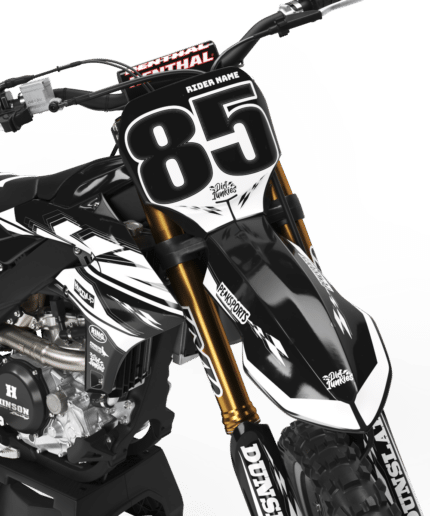 kit-deco-yamaha-reverse