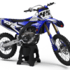 kit-deco-yamaha-touge