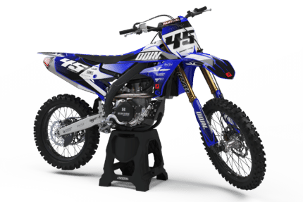 kit-deco-yamaha-touge