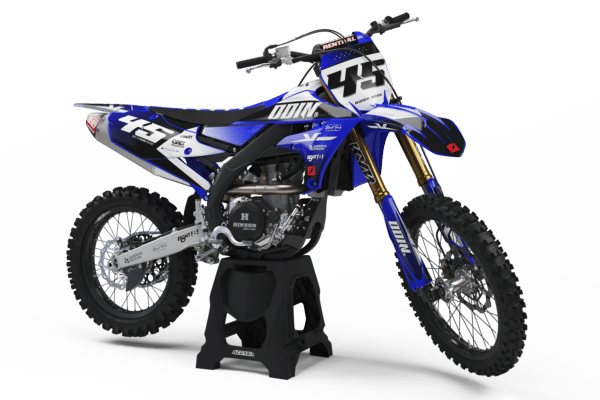 kit-deco-yamaha-touge