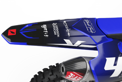 kit-deco-yamaha-touge