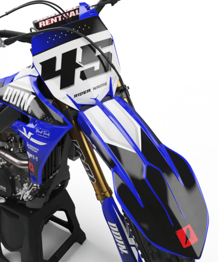 kit-deco-yamaha-touge