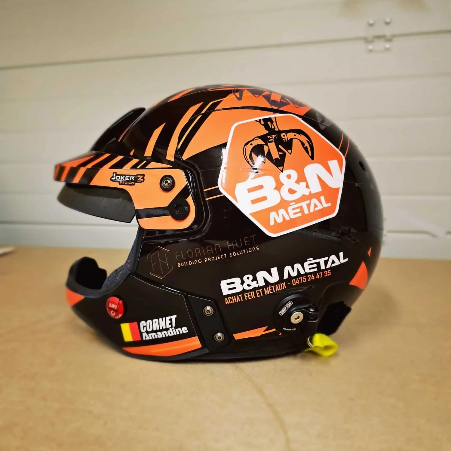 deco-casque-stilo
