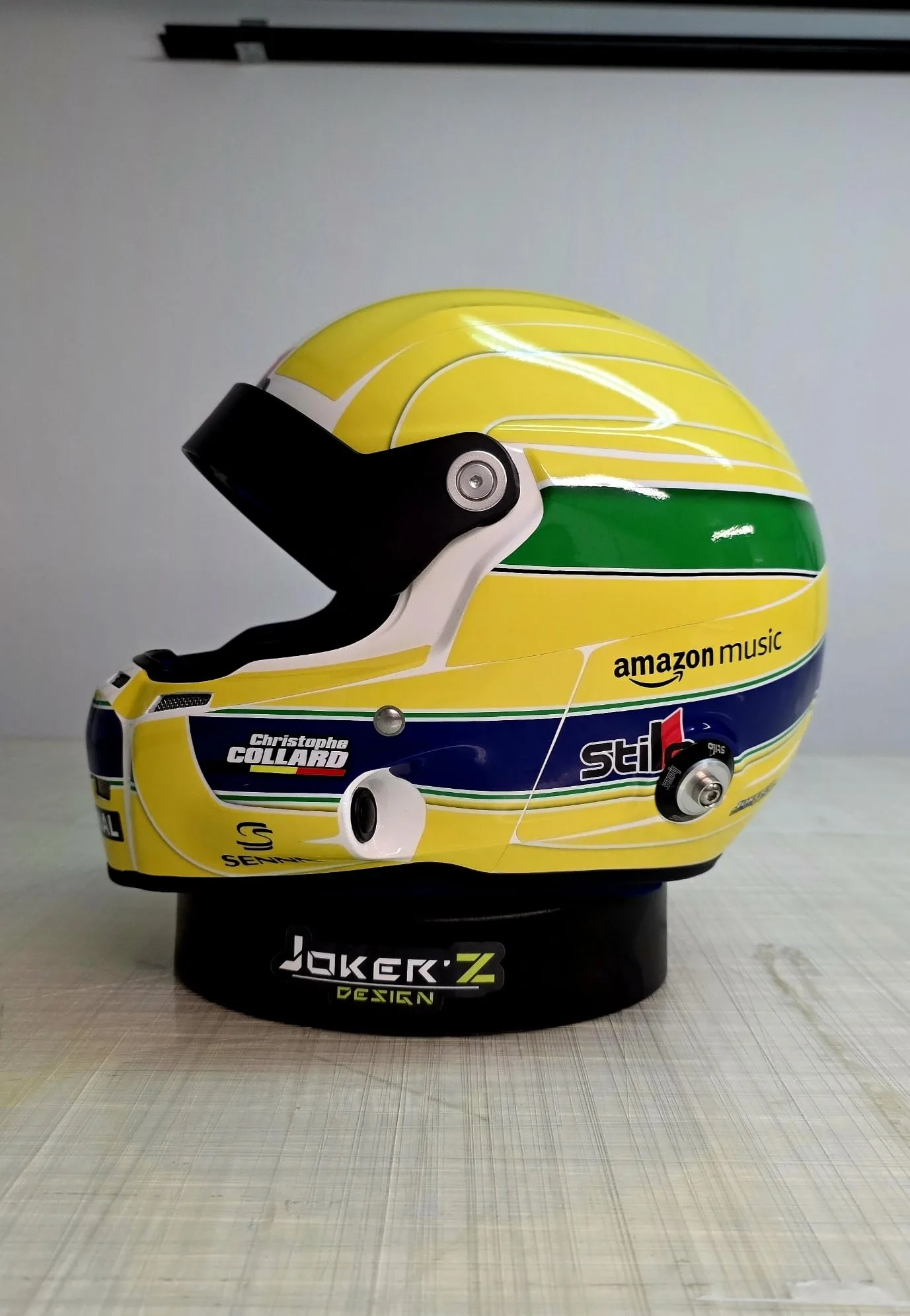 deco-casque-stilo-ayrton-senna