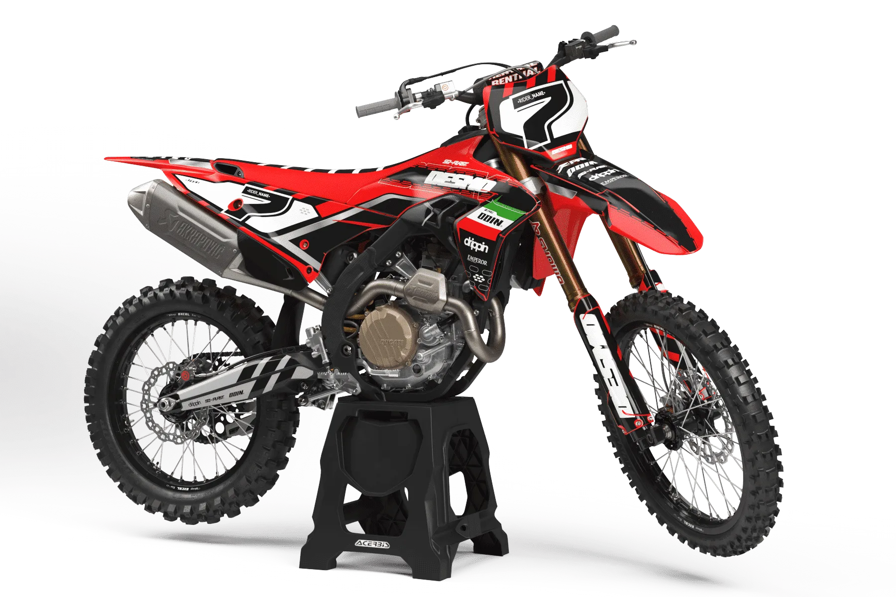kit-deco-Ducati-D1