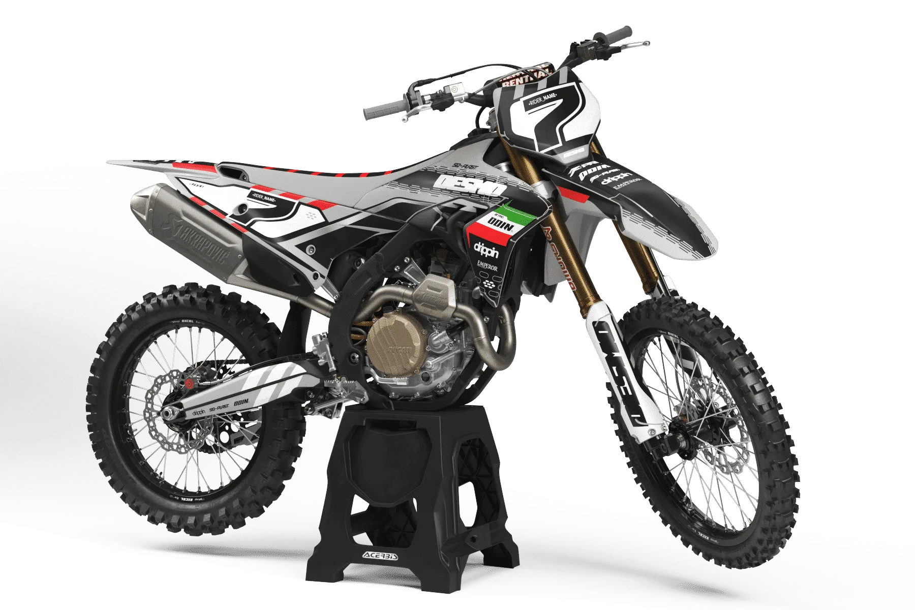 kit-deco-Ducati-D2