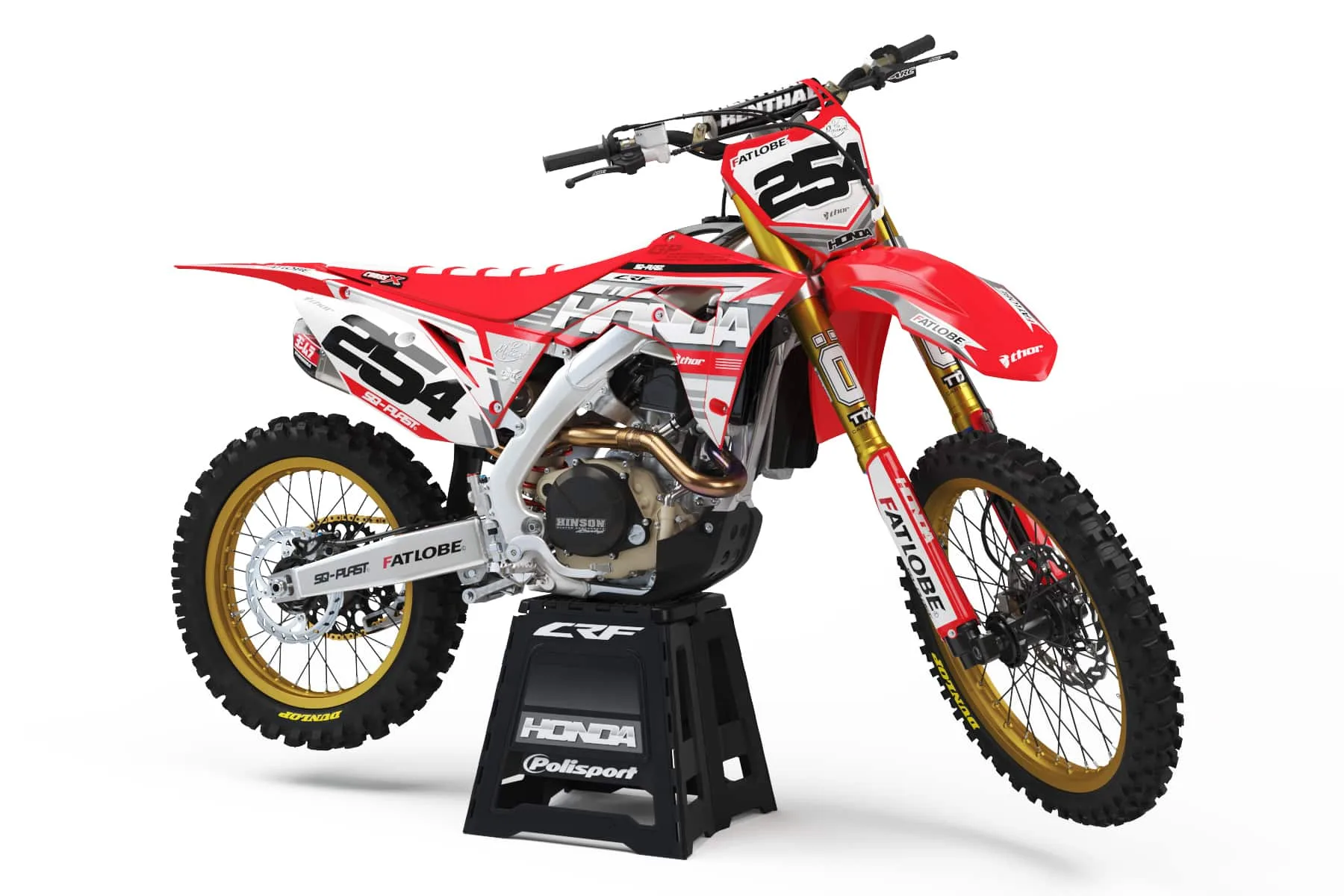 crf_Fat_2