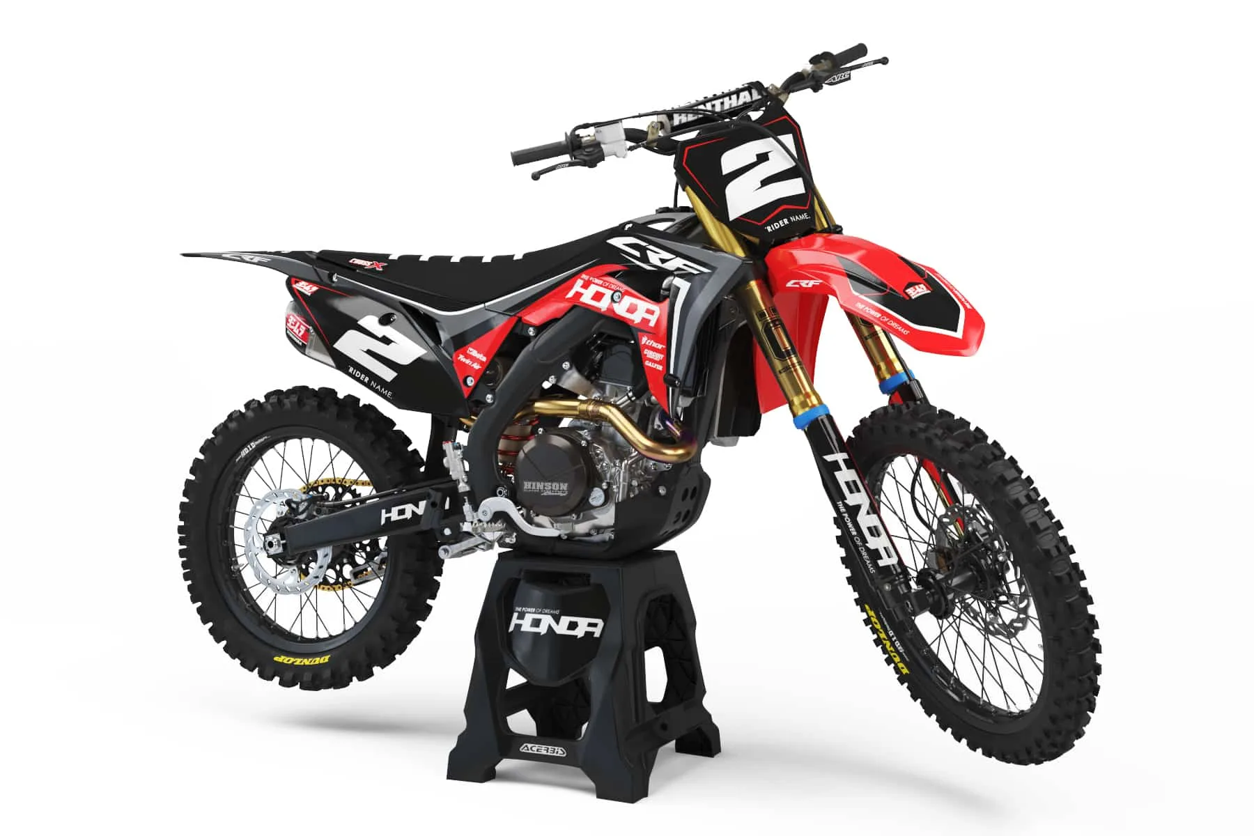 CRF_Light_Red1