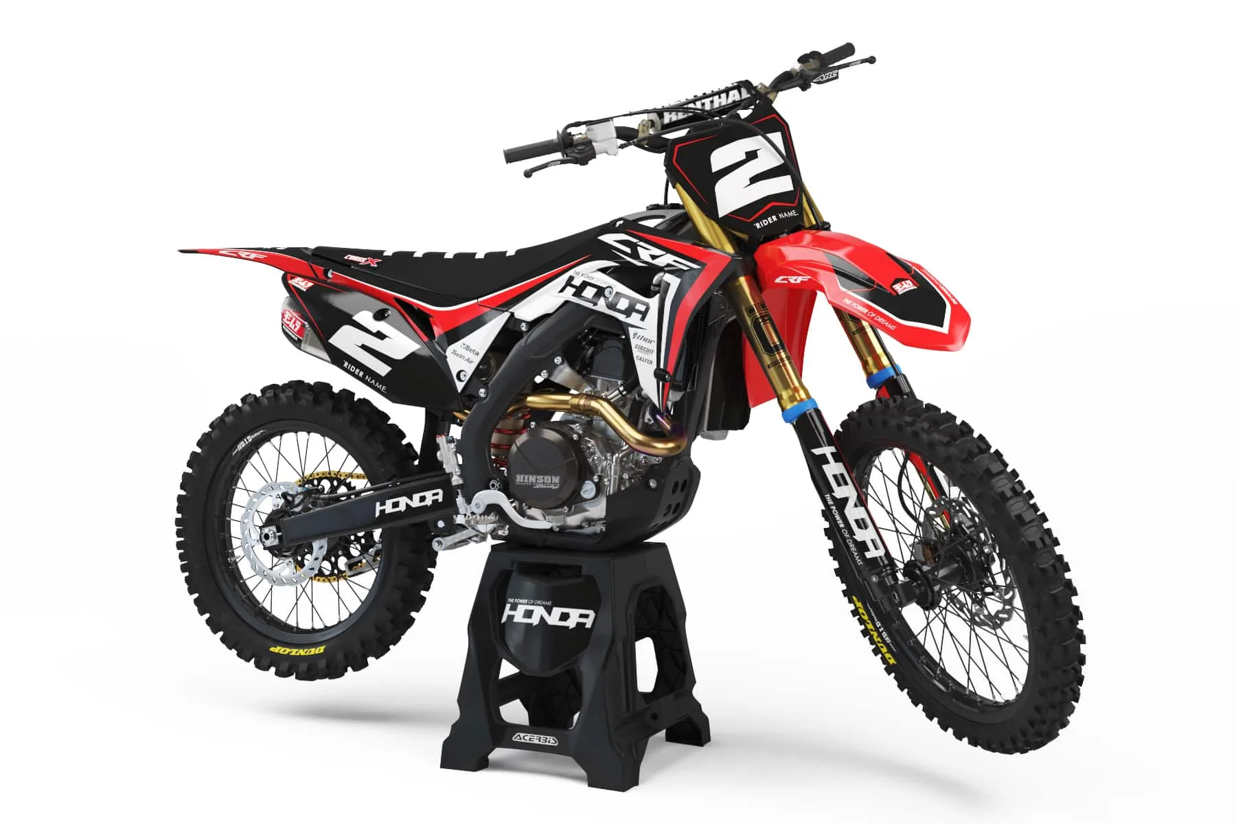 CRF_Light_White1