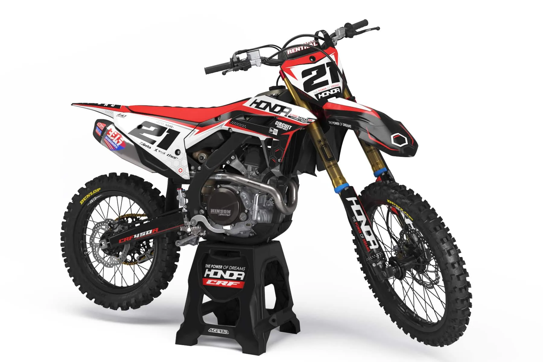 crf_Prox2