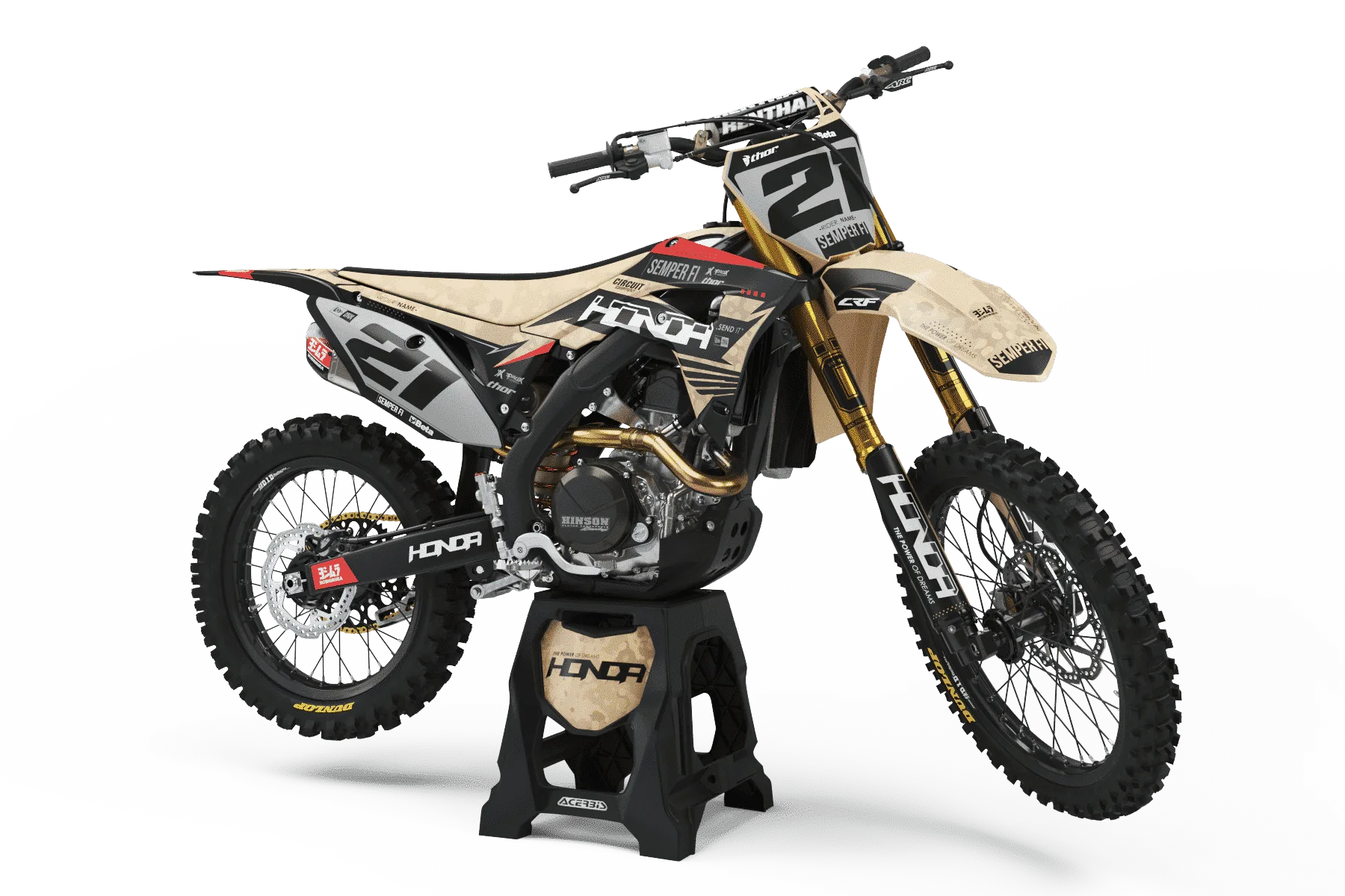 crf_Semper_1