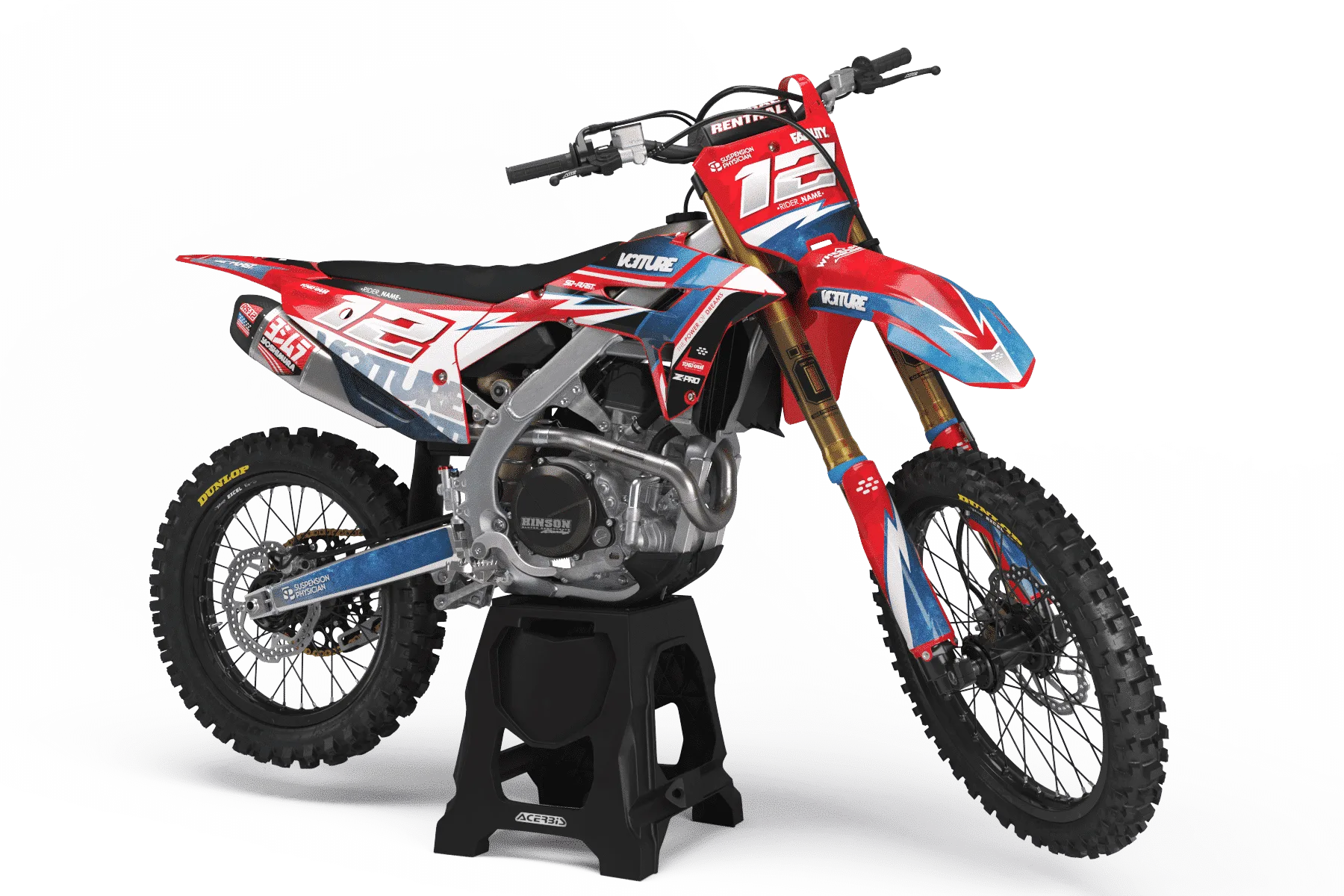 crf_Voiture_1