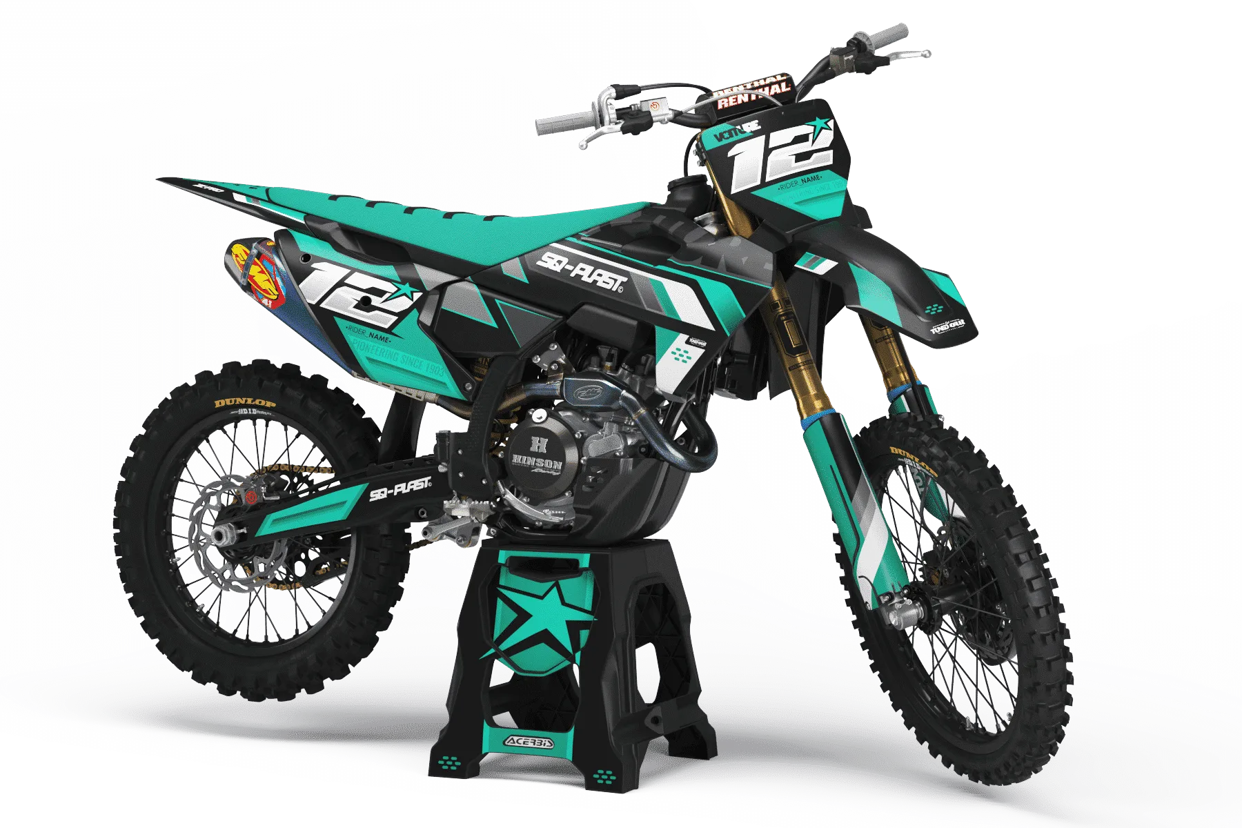 husky_Plast_1