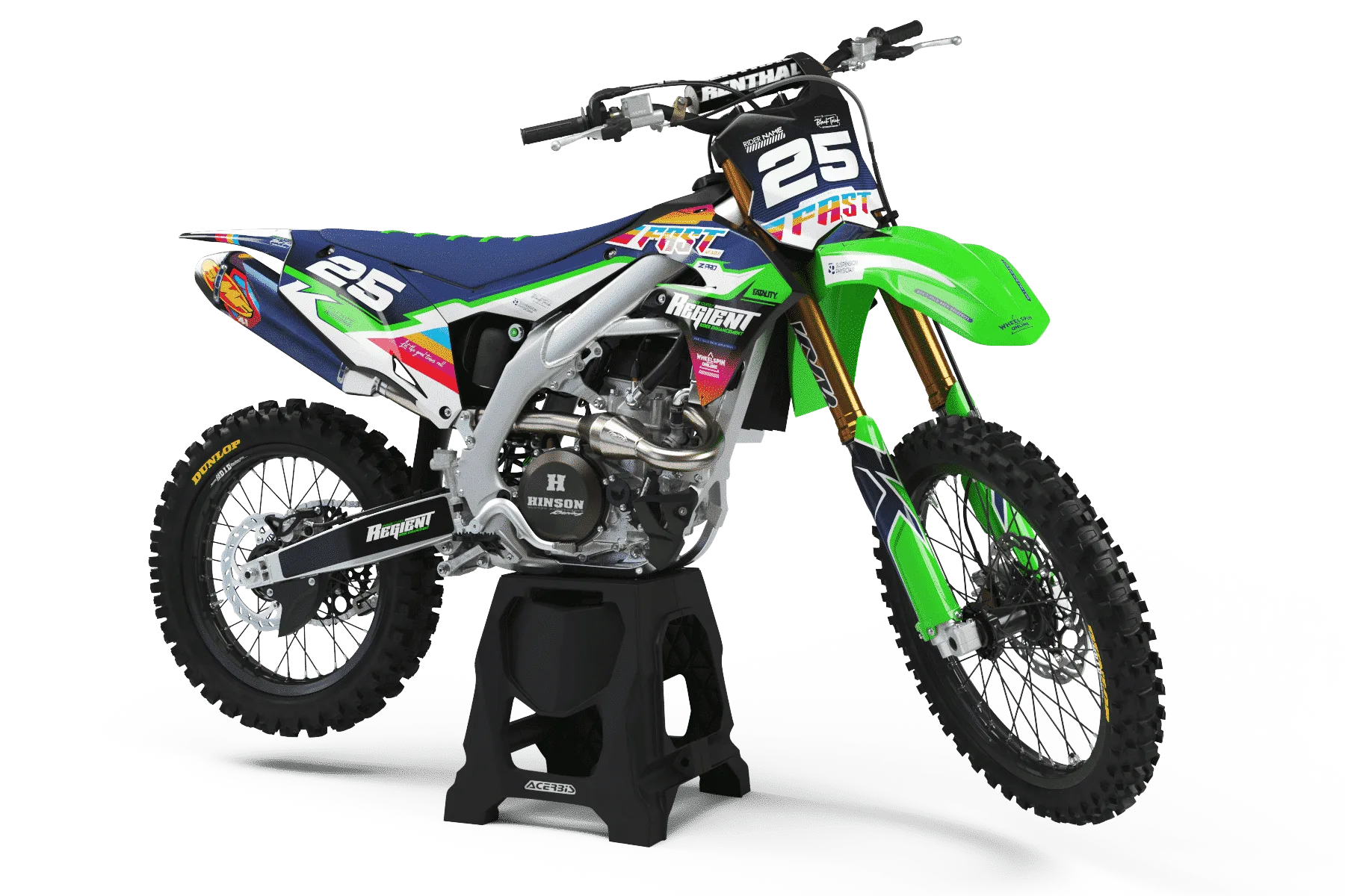 kit-deco-kawasaki-fast