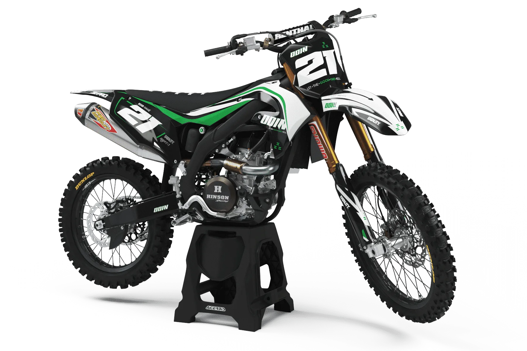 kit-deco-kawasaki-Flow-V2