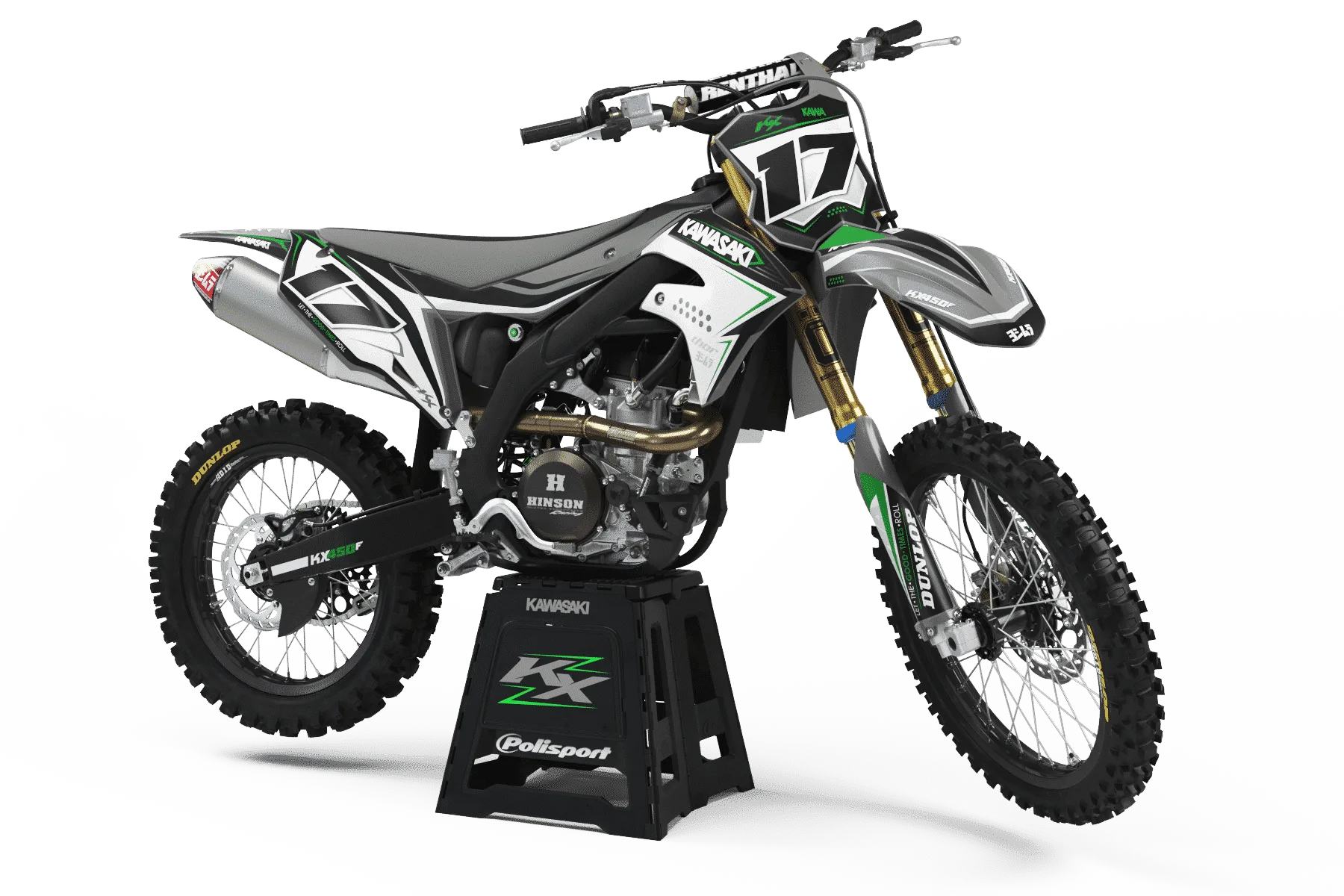 kx_Grey_1