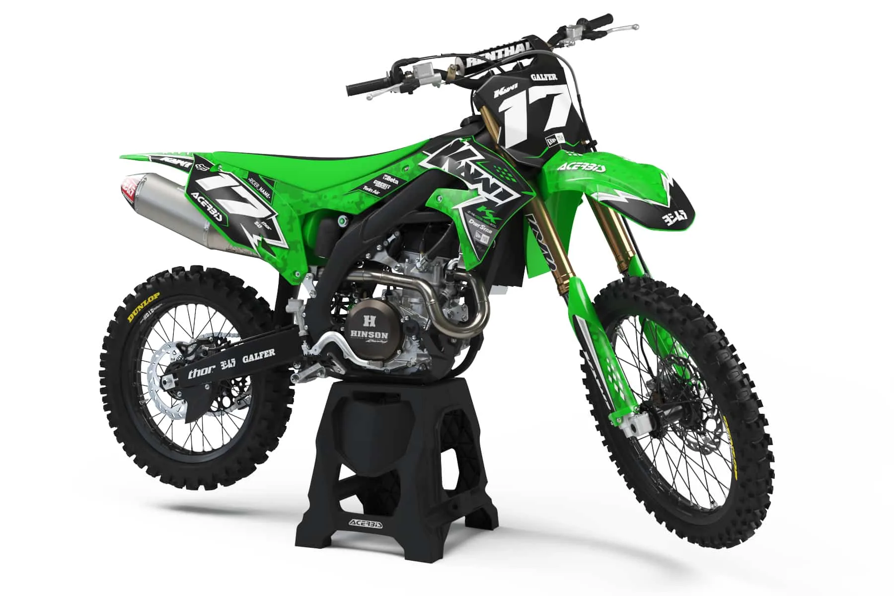 kx_War_1