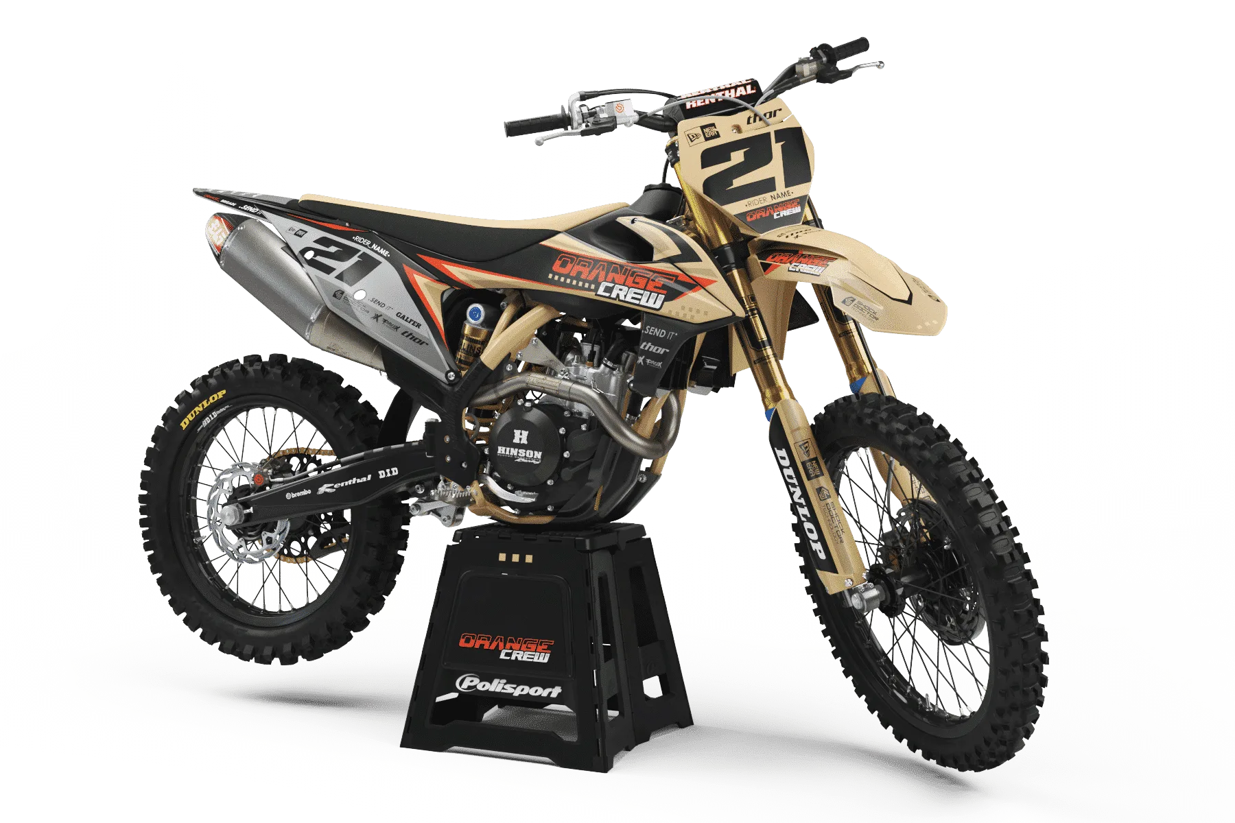 ktm_Crew_1