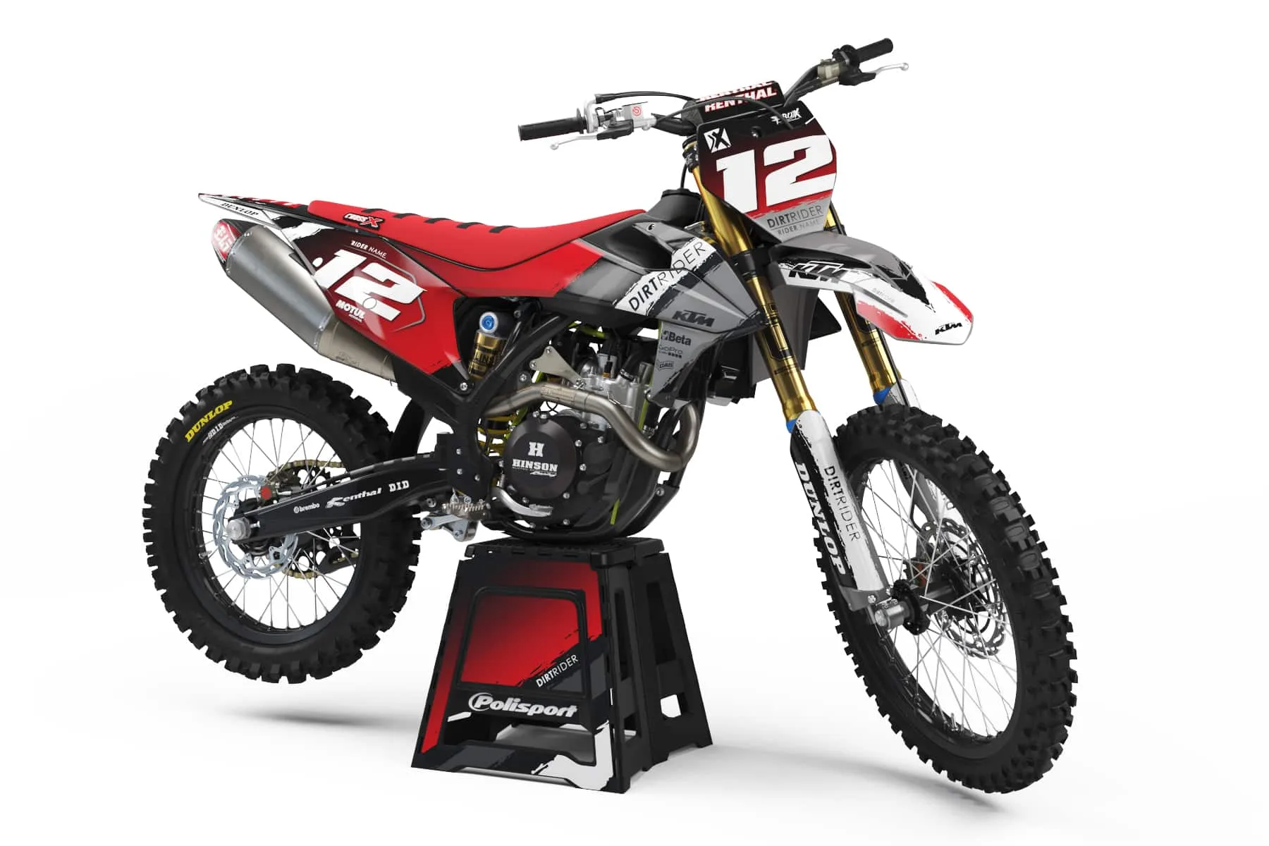 ktm_Dirt_2