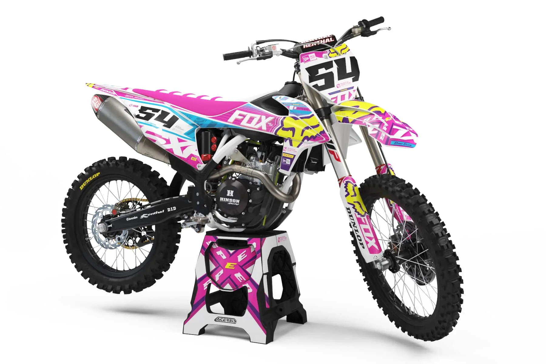 ktm_Fox_1