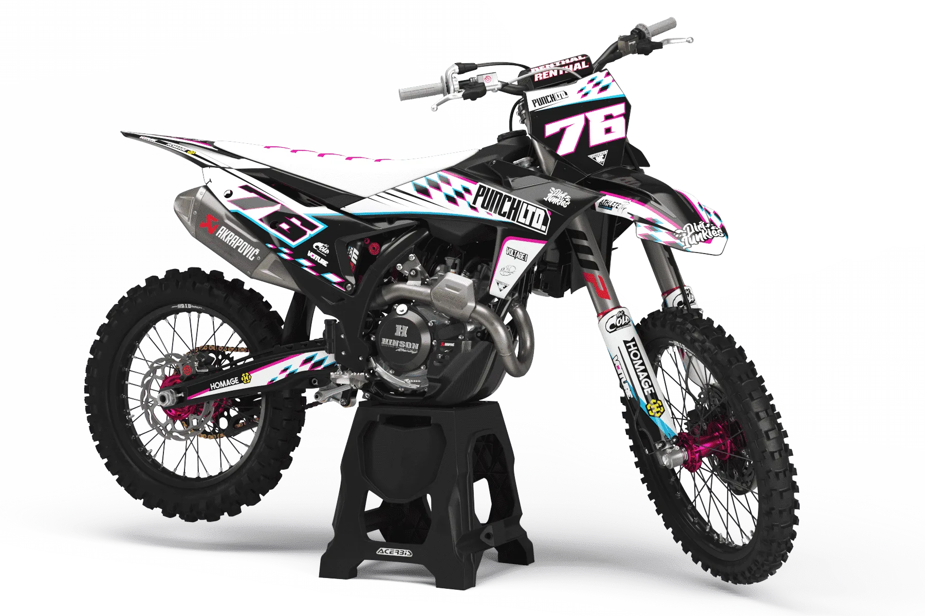 ktm_Punch_0