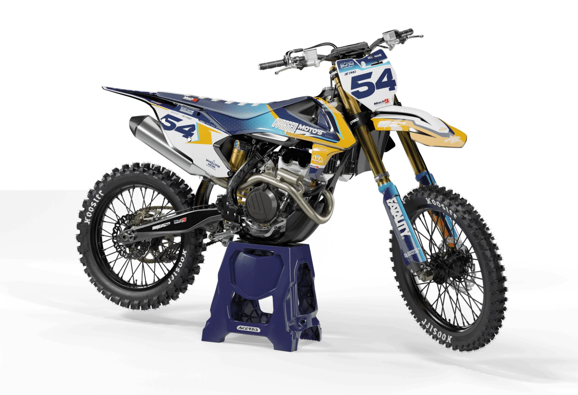 kit-deco-KTM-Render