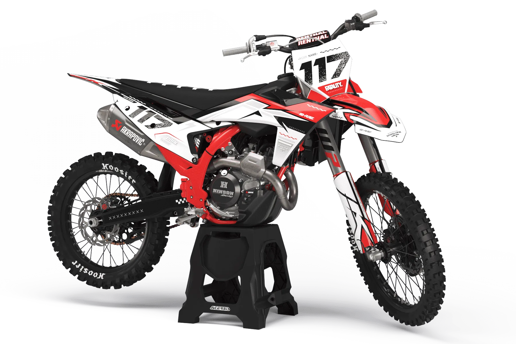 kit-deco-KTM-Seismic