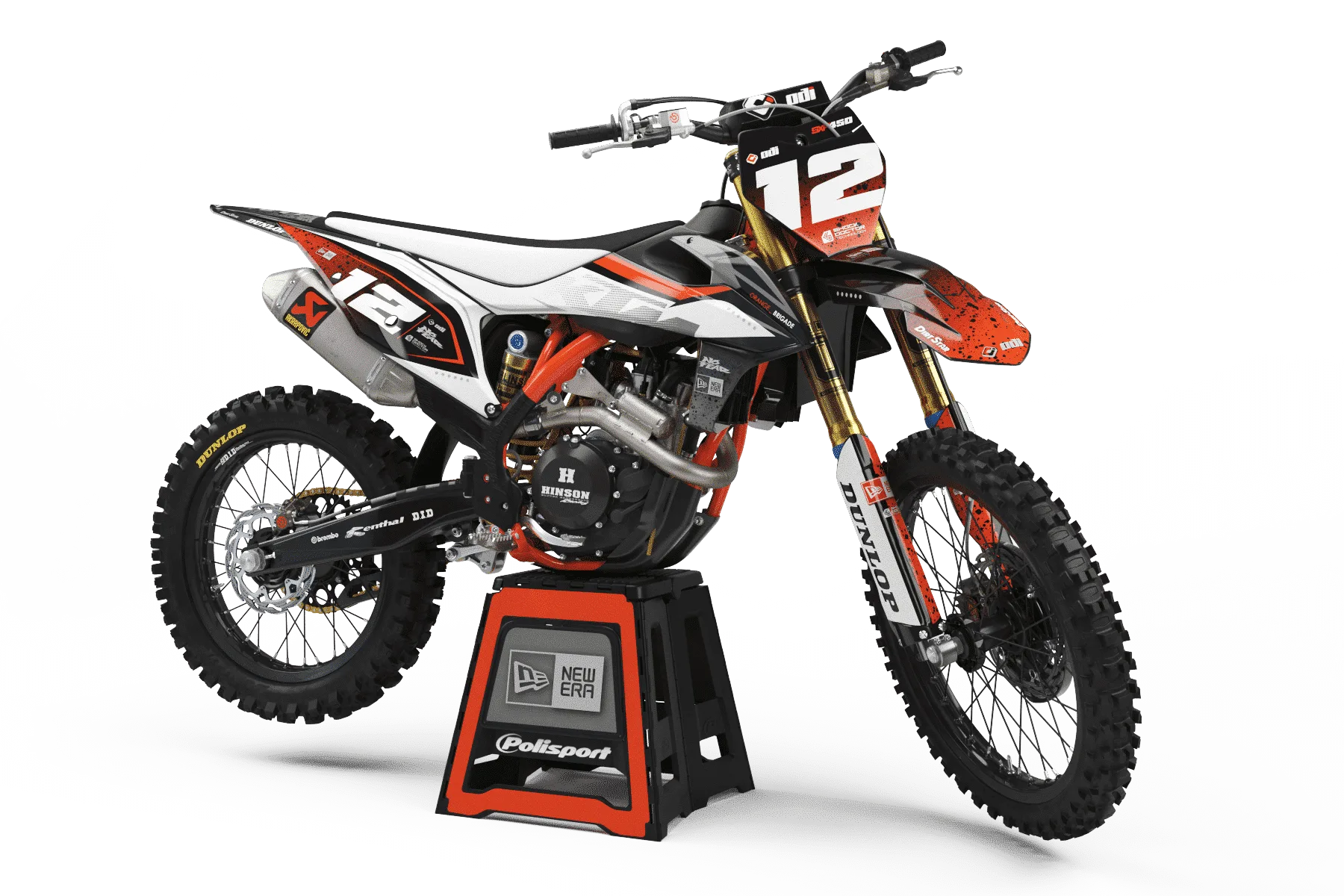 ktm_Shark_1