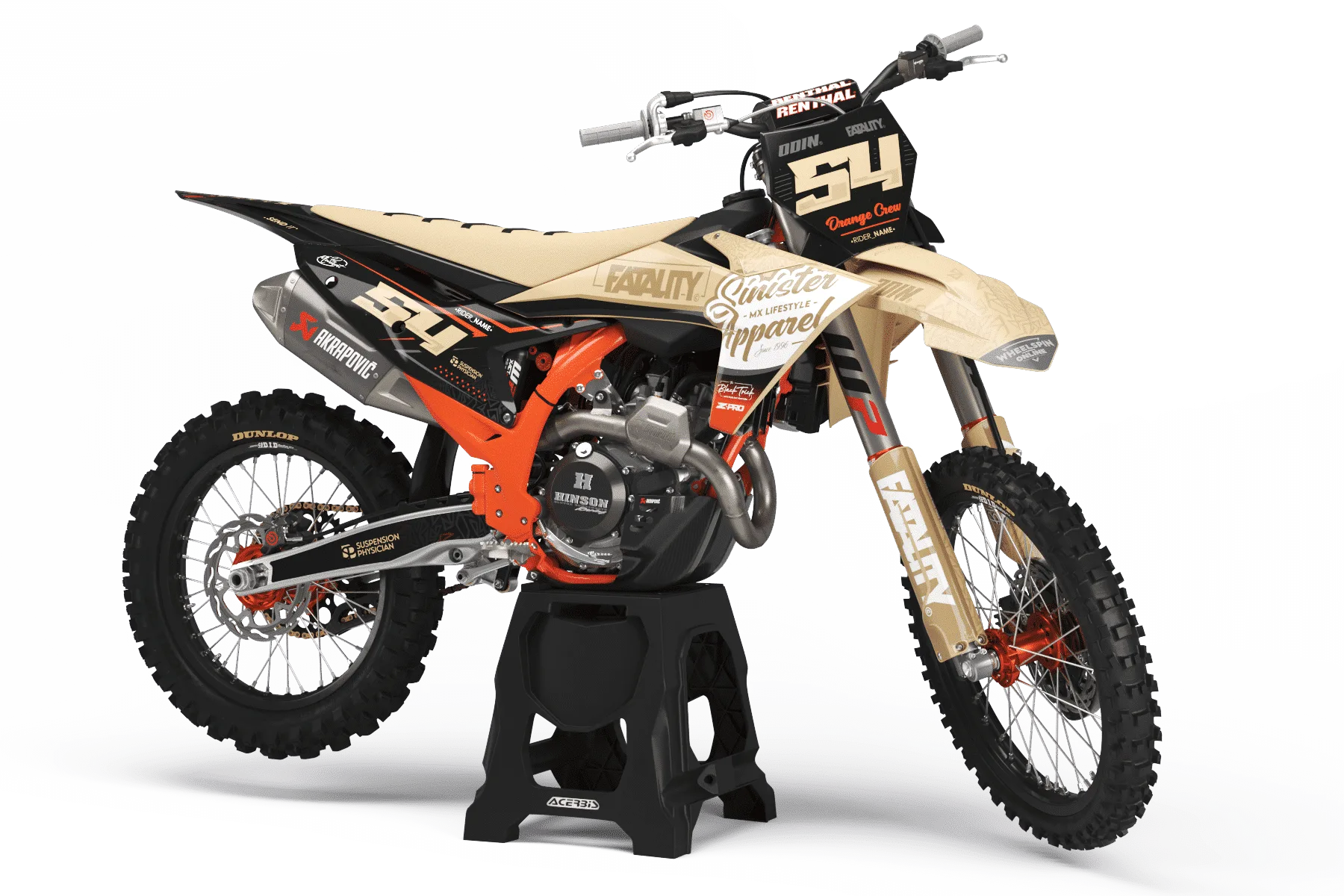 ktm_Fatality3