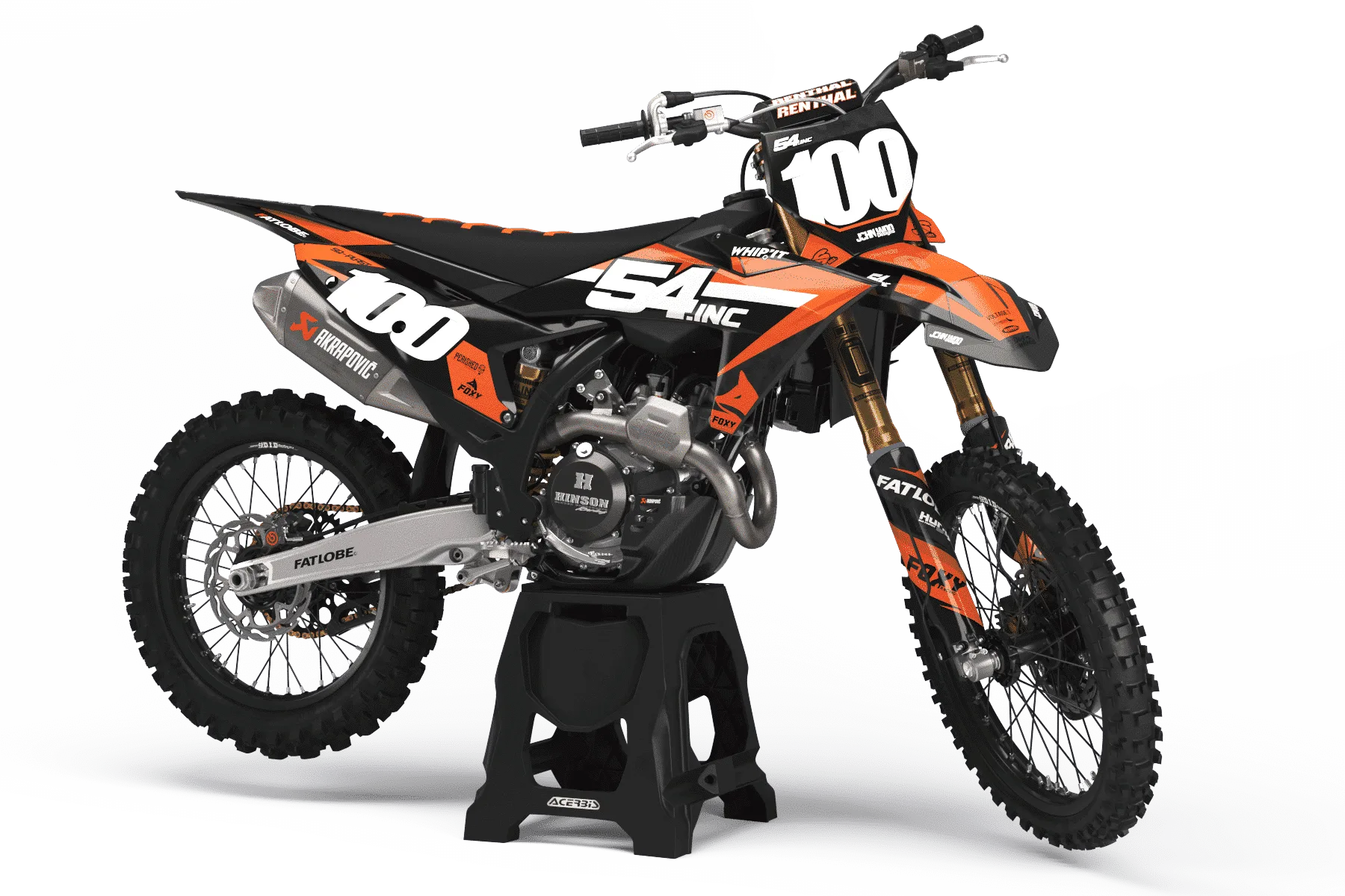 kit-deco-KTM-Tec