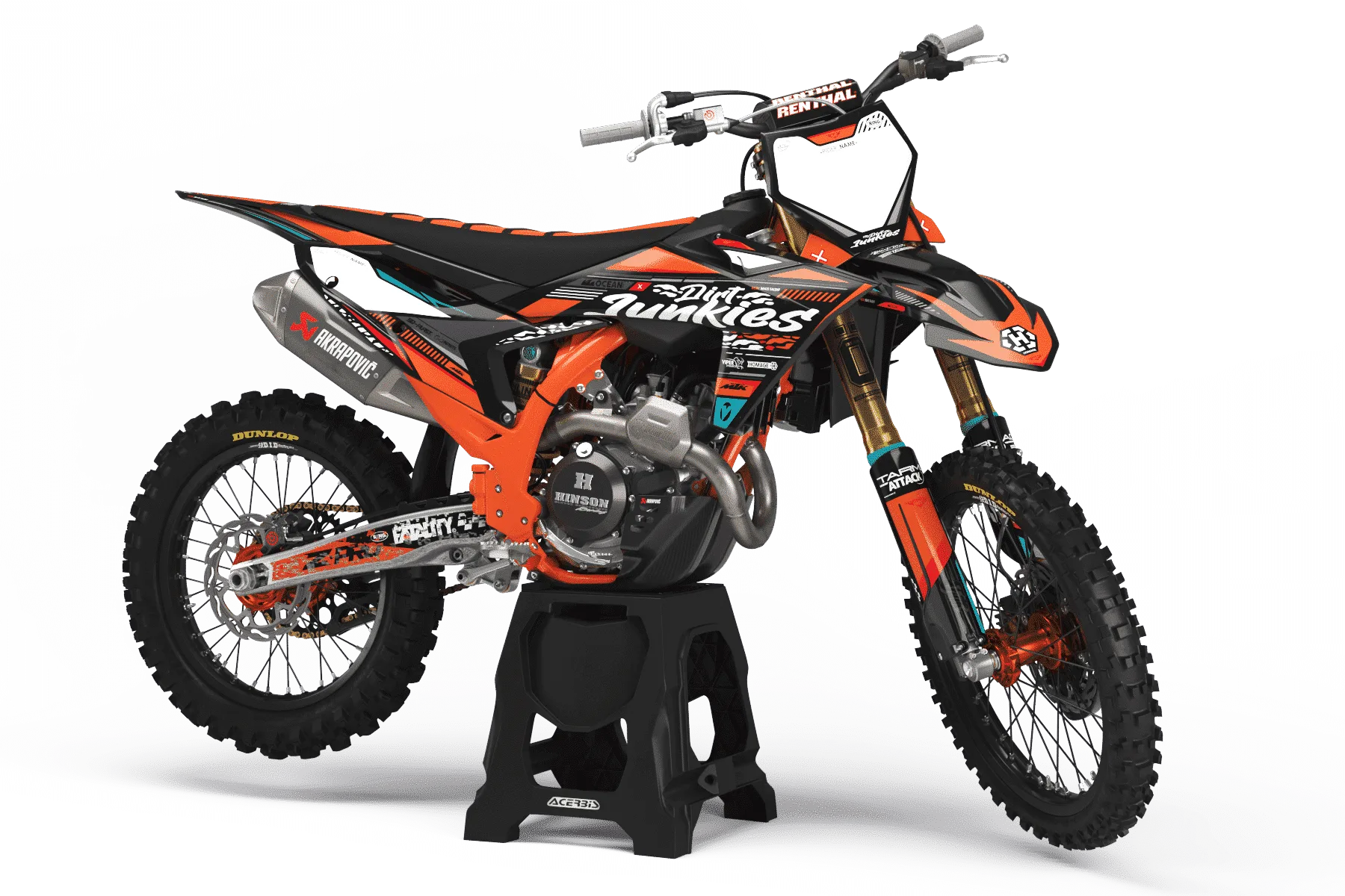 ktm_Wild3
