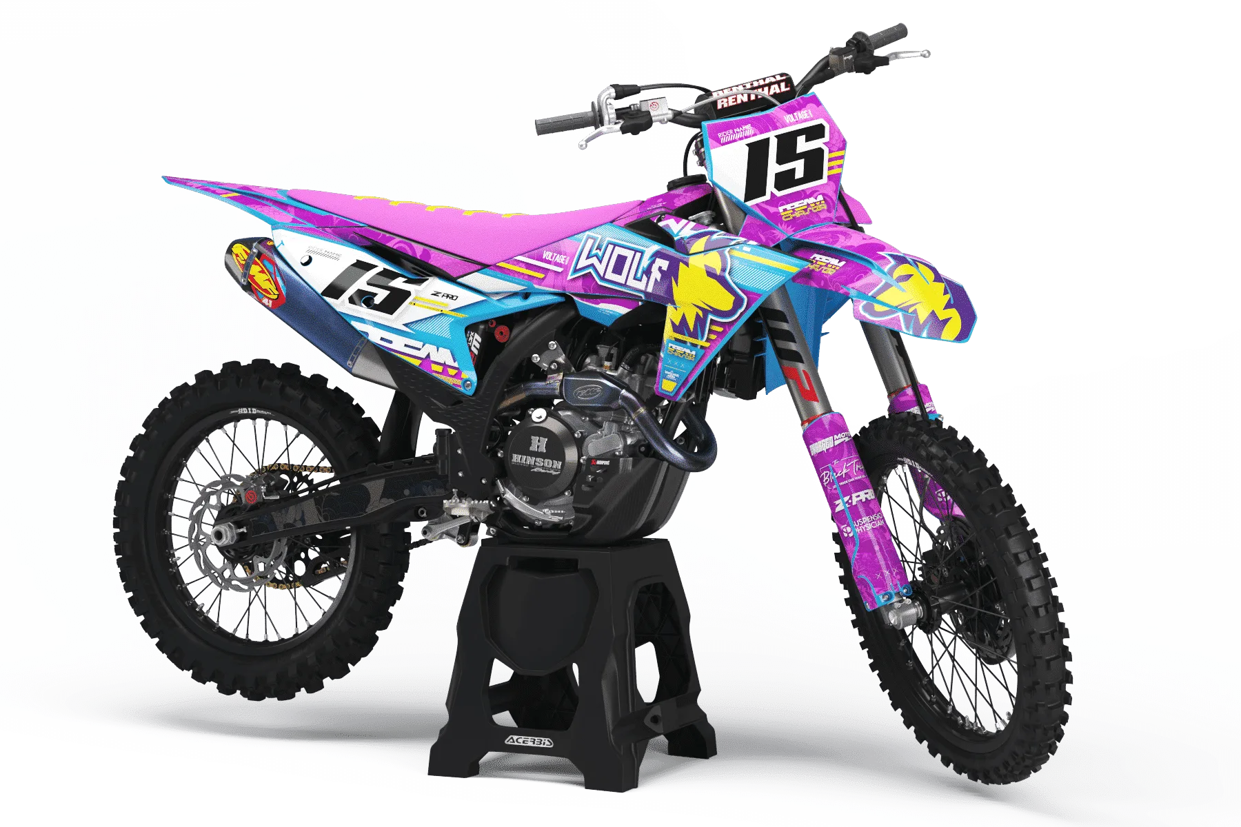 kit-deco-KTM-Wolf