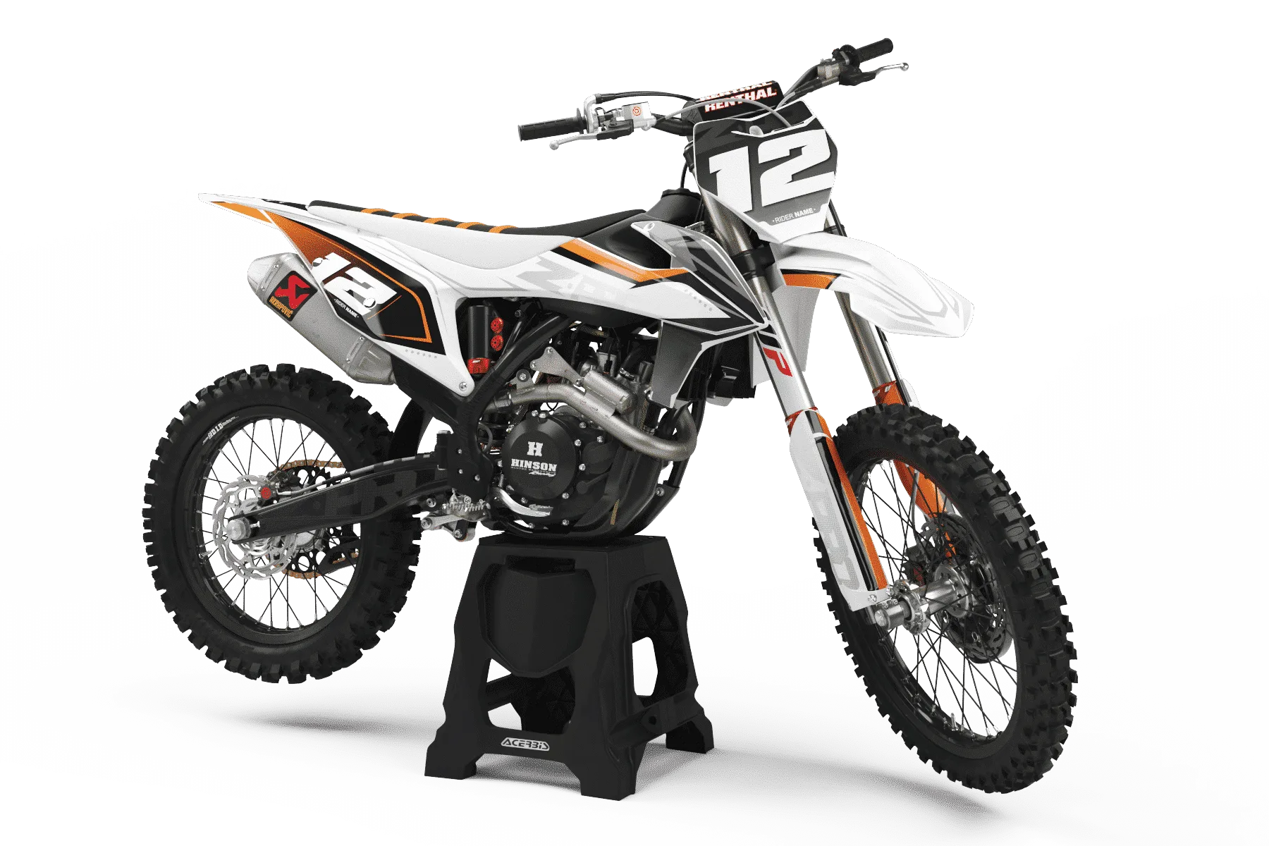 kit-deco-KTM-ZPro