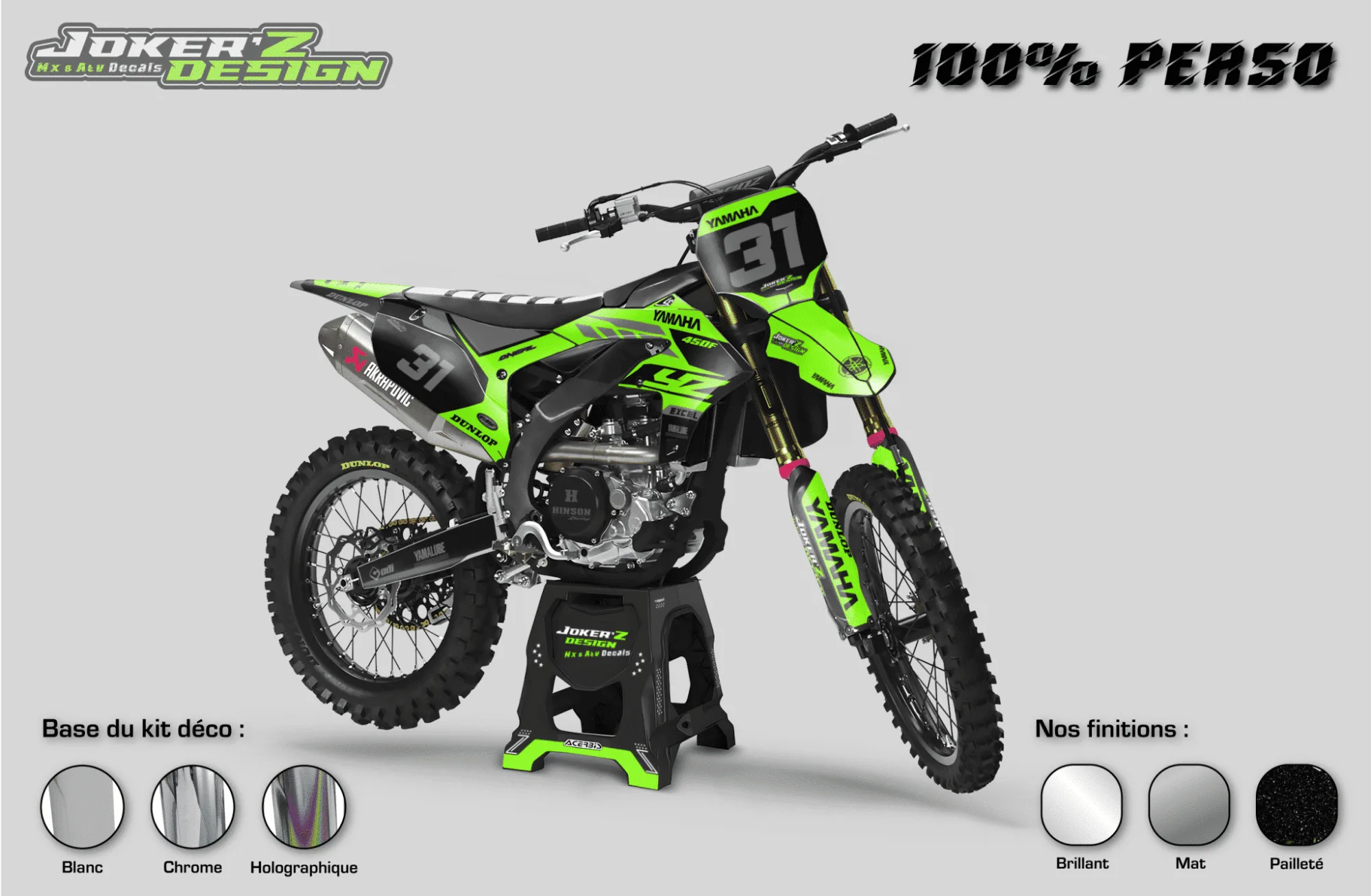 Kit-deco-moto-perso