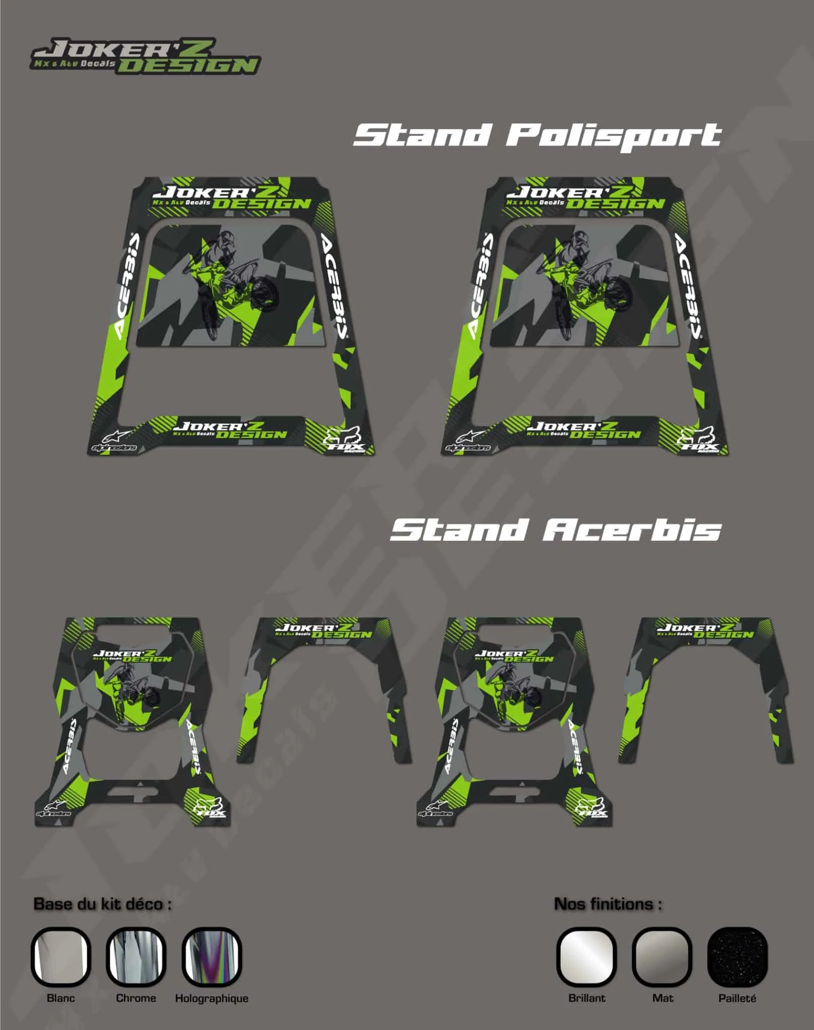 Mockup_Stands