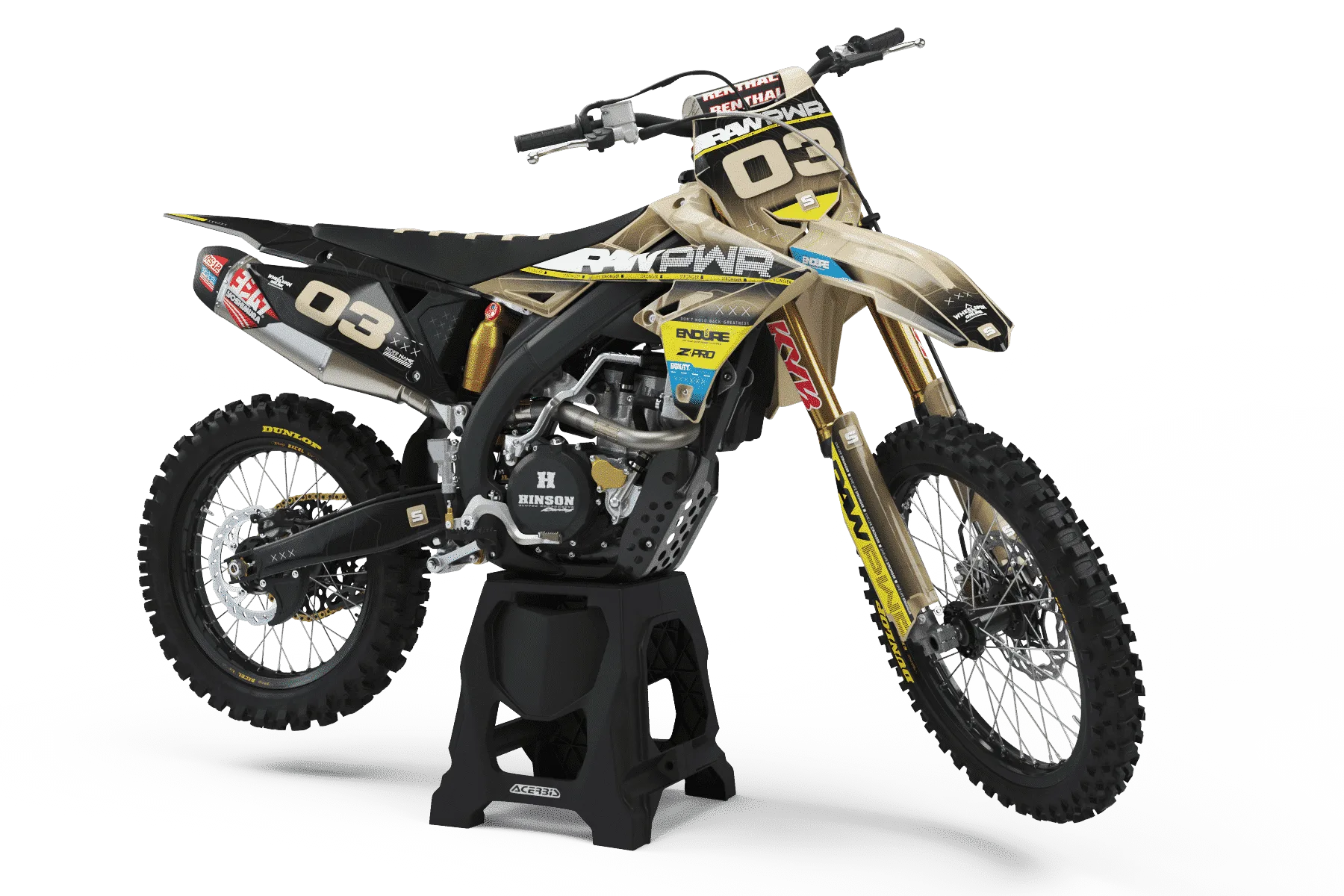 kit-deco-suzuki-endure