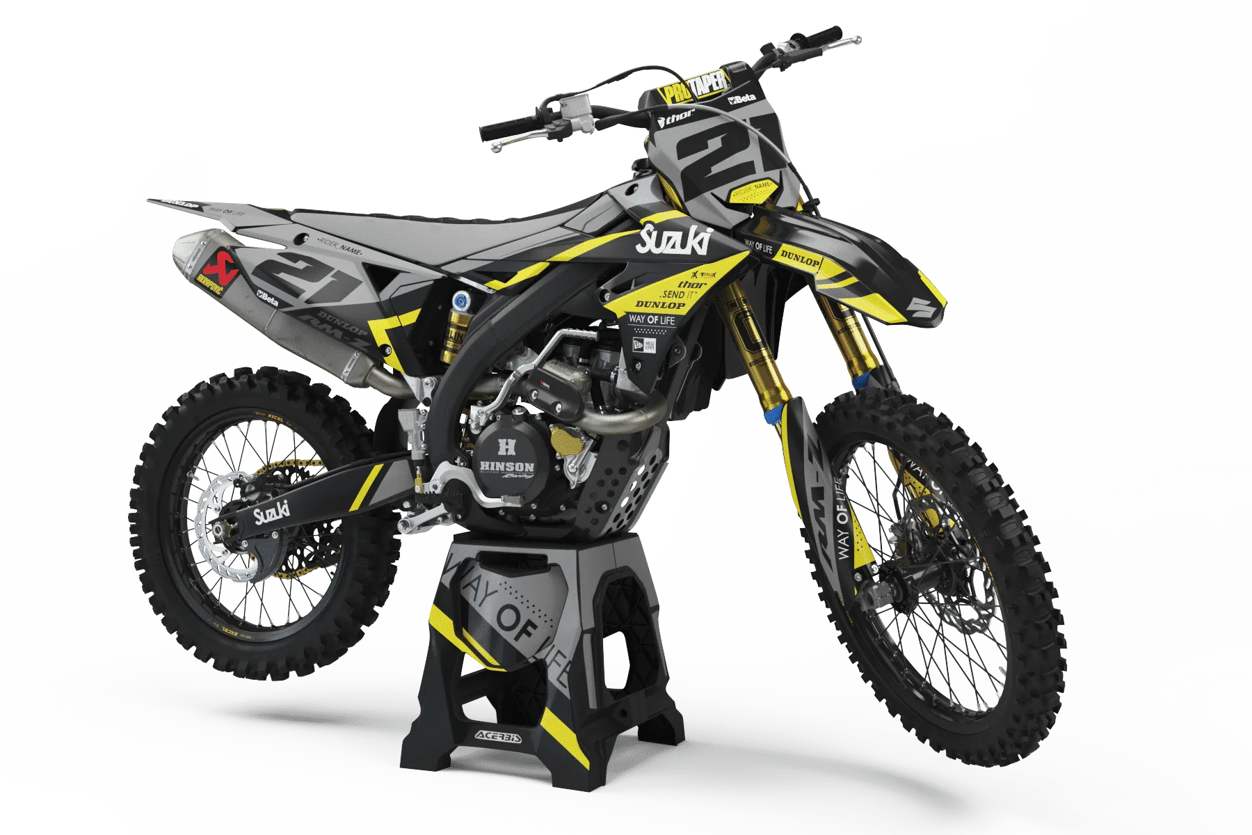 rmz_Enigme1
