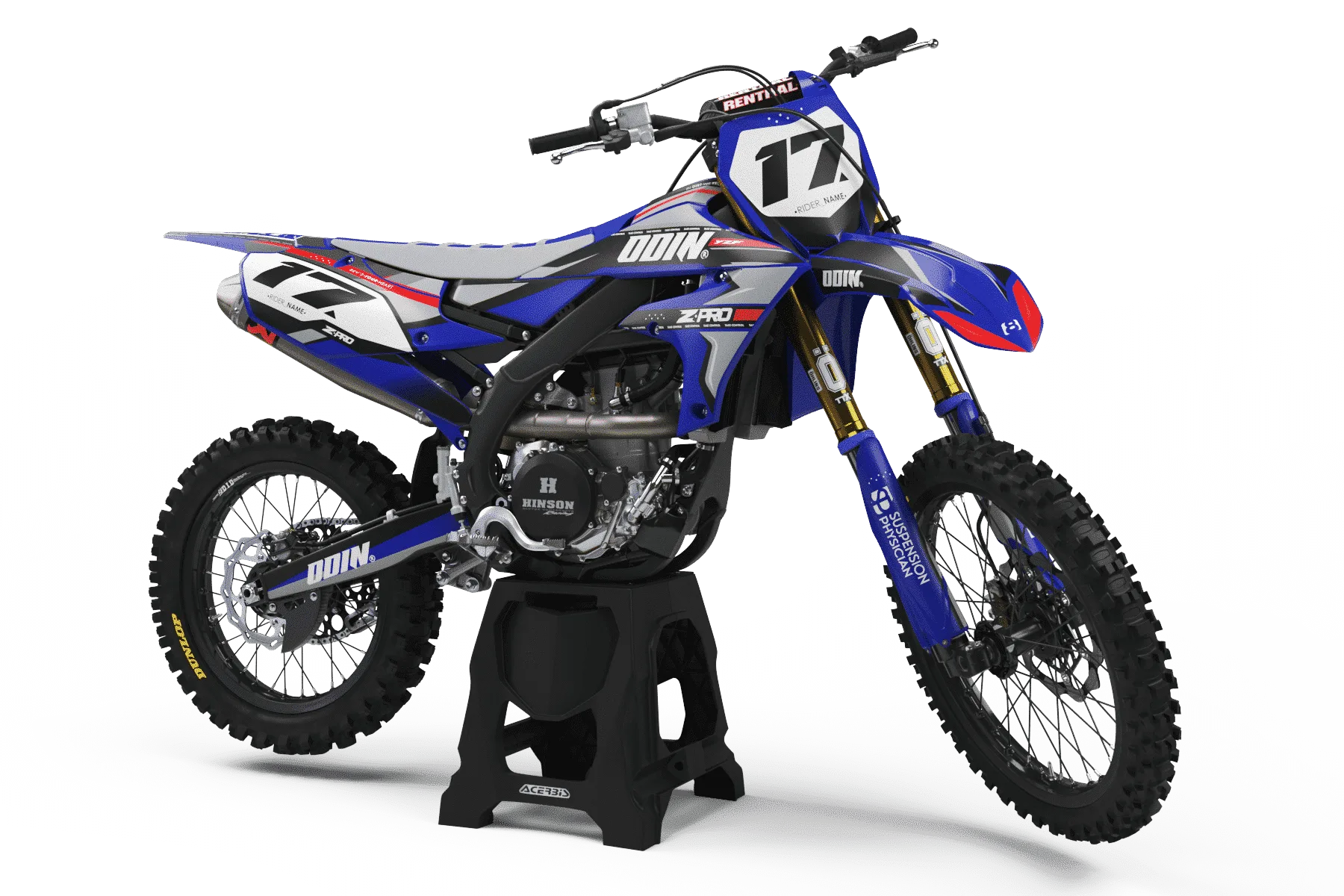 yzf_Apex_0