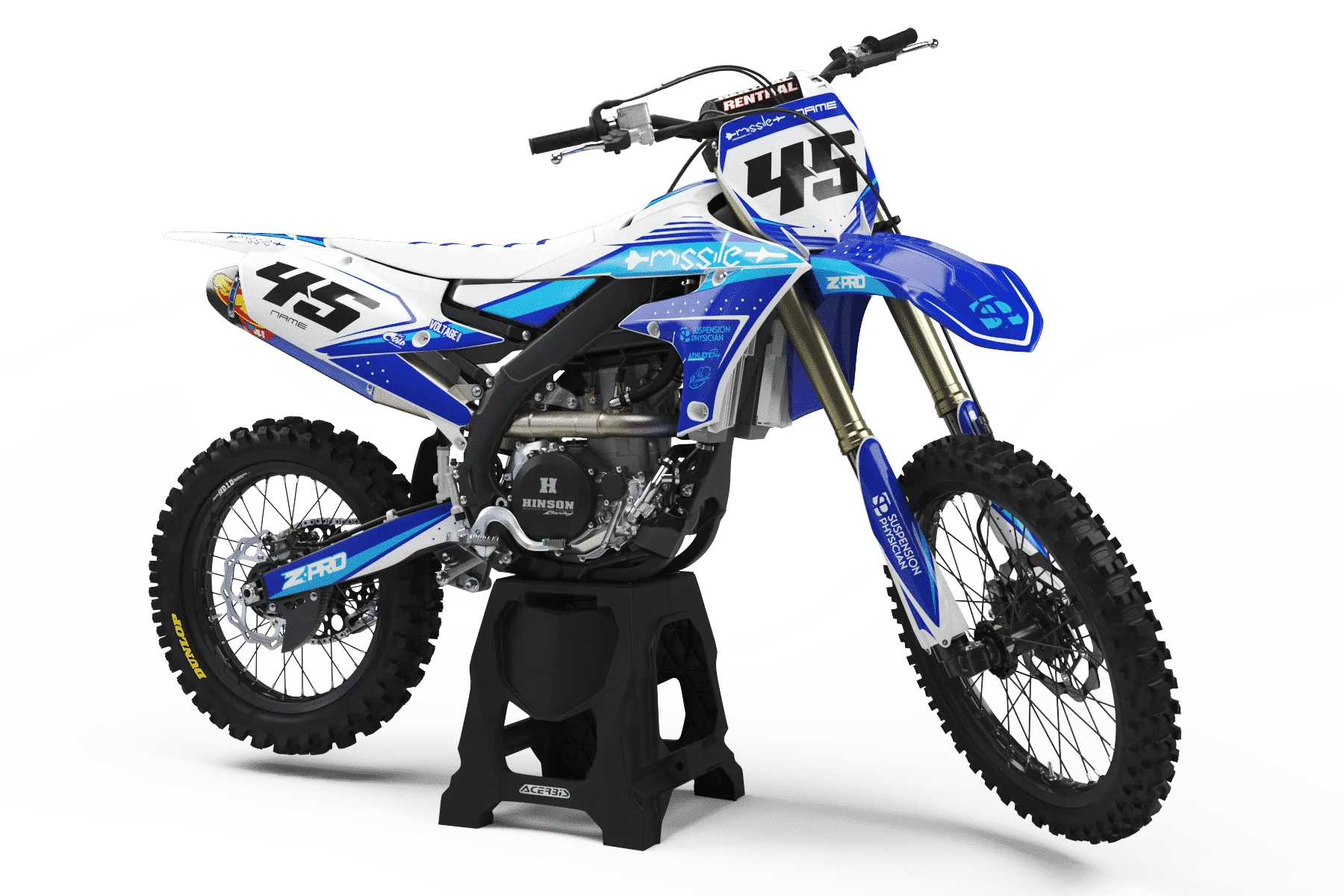 yzf_Missile_0