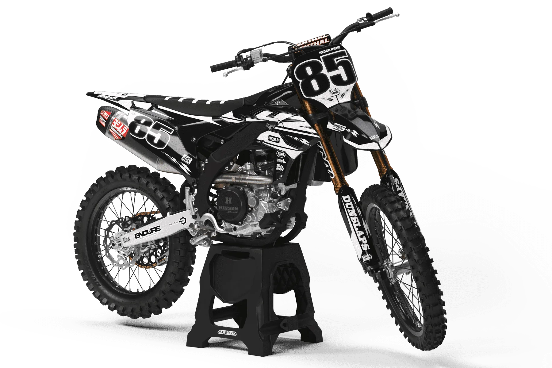 kit-deco-yamaha-reverse