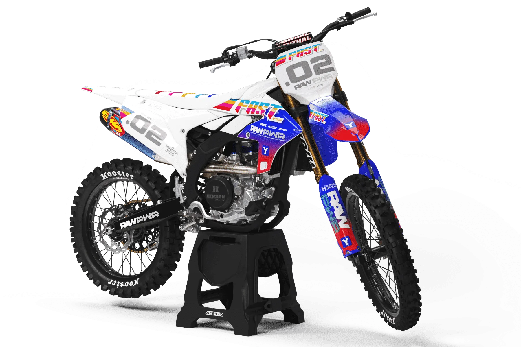 kit-deco-yamaha-sun