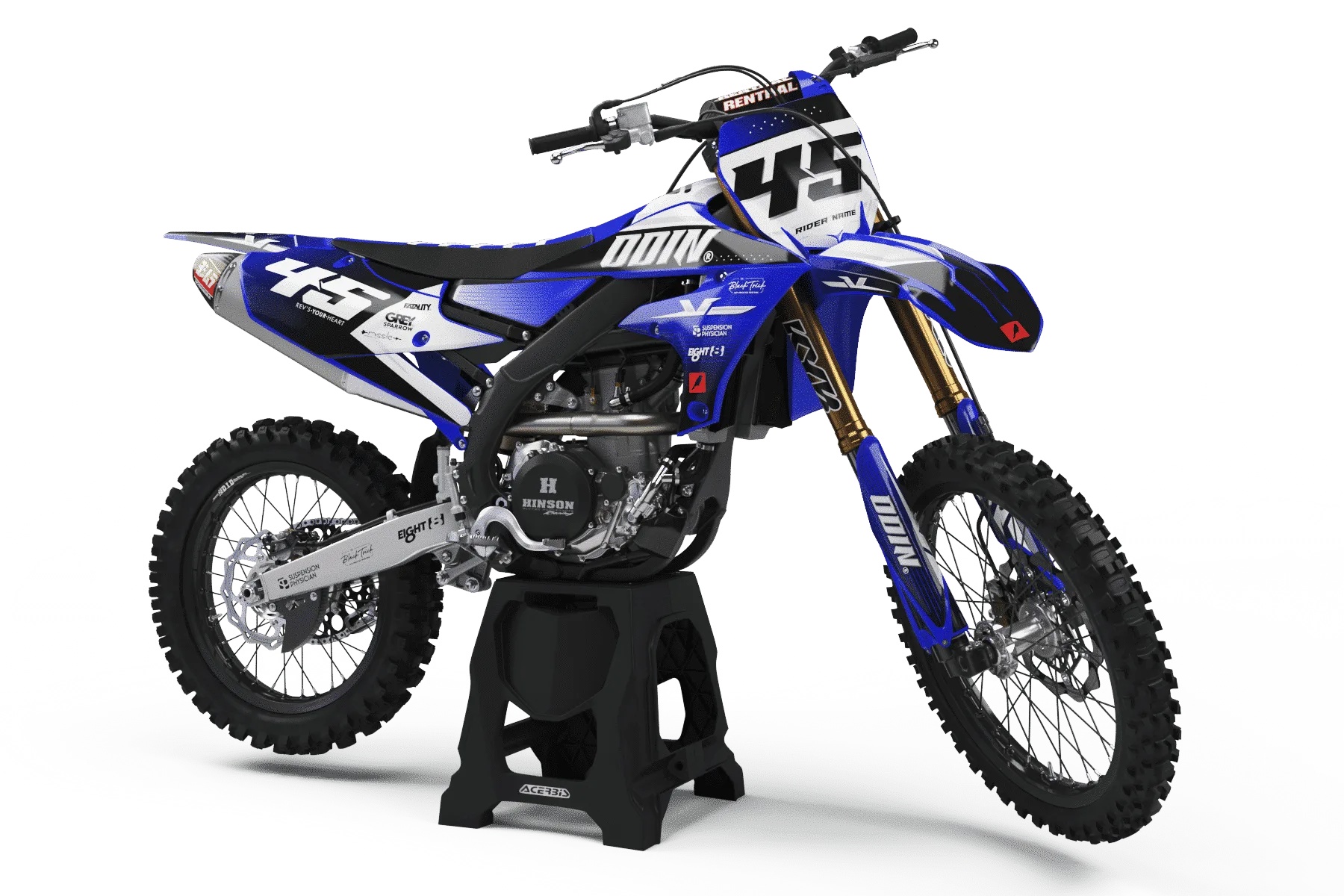 kit-deco-yamaha-touge