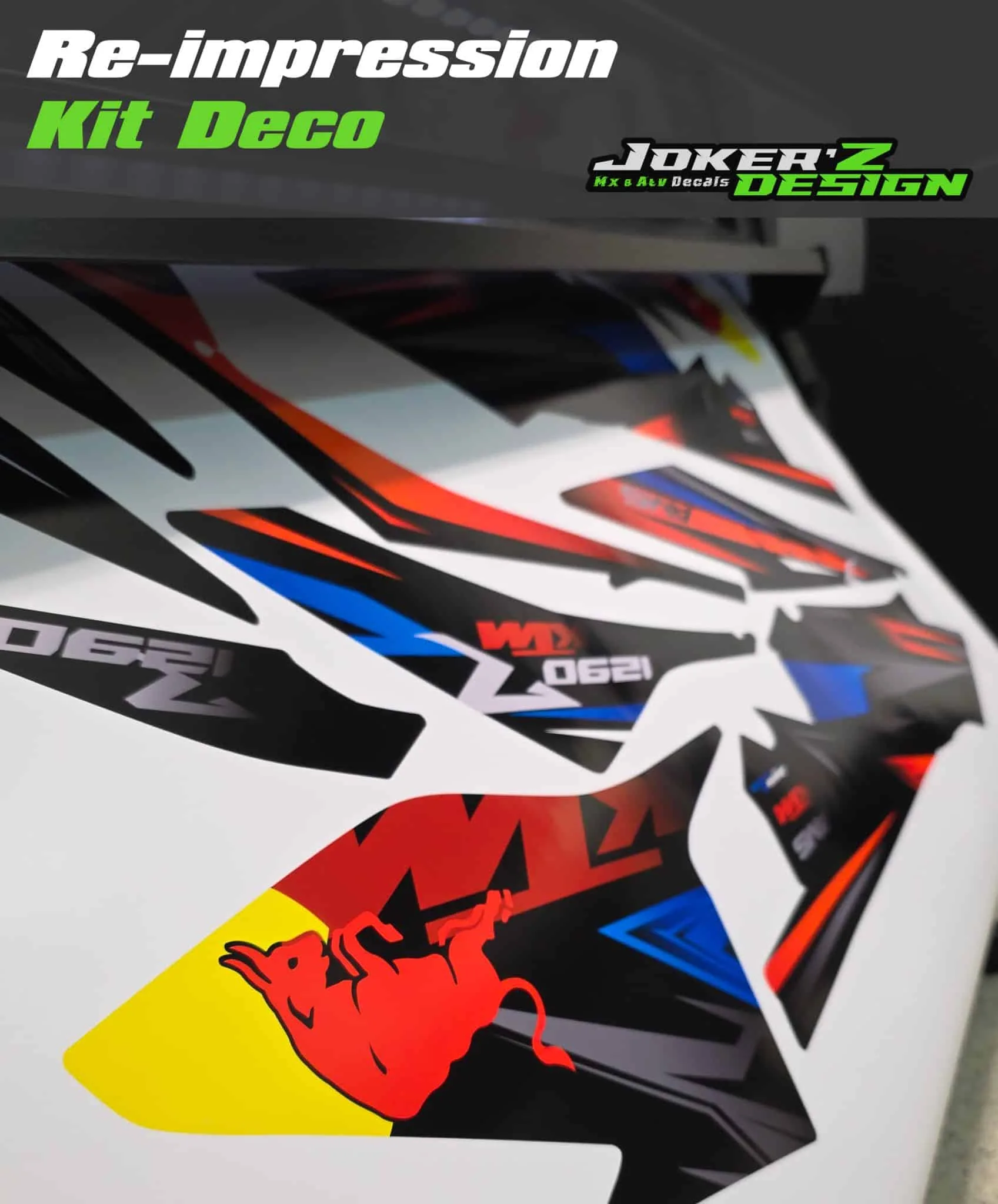 reimpression-kit-deco