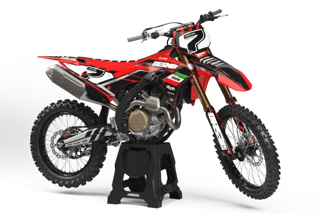 kit-deco-Ducati-D1