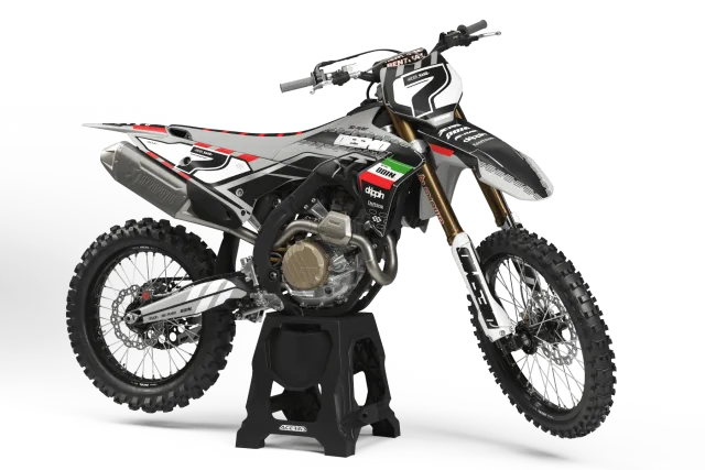 kit-deco-Ducati-D2