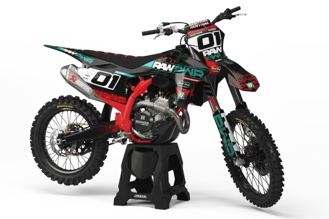 kit-deco-gasgas-Raw