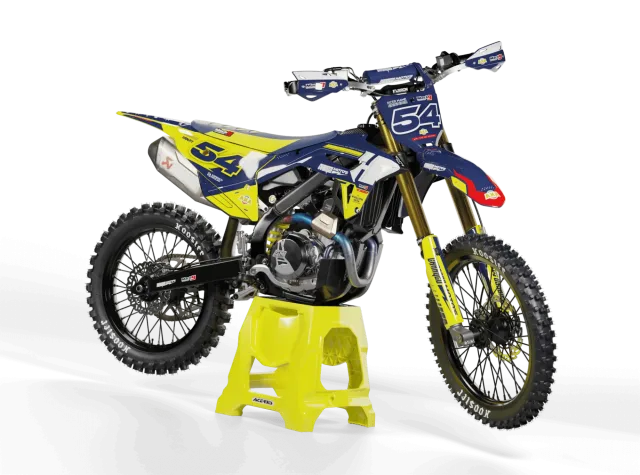 kit-deco-honda-crude