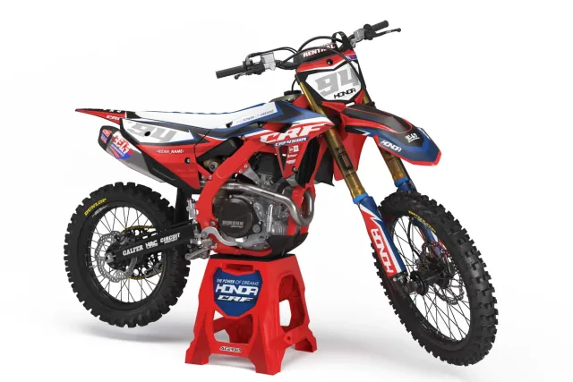 crf_Dreams_1