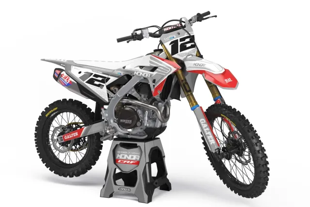 crf_Keplar2