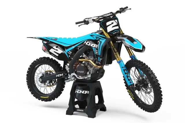 Crf_Light_Blue1